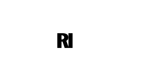 Vridan